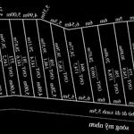 Chỉ còn 13 nền duy nhất Ấp 6 Xã Mỹ Yên, Bến Lức, long An