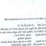 cho thuê kho, nhà xưởng, đất tại ngọc xá, quế võ, bắc ninh, 70 triệu, 2500 m2 - giá siêu hời