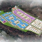 bán nhà xưởng 2.000m2 trong ccn thái nguyên ( vị trí đắc địa - giá tốt )