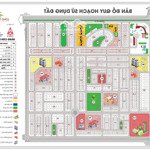 chuyên long tân city licogi16, nhận ký gửi cọc trong ngày, giao dịch nhanh, bao hồ sơ thủ tục