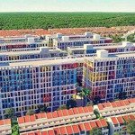 em tuyết có 05 căn ngoại giao vip studio, 1br ck 18% tại sun urban city hà nam. lh em: 0359513806