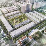 chung cư cao cấp green city mỹ hào hưng yên