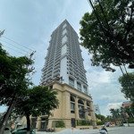 bán nhanh căn góc 2 ngủ 2wc full ban công tại thái nguyên tower. giá tốt nhất thị trường