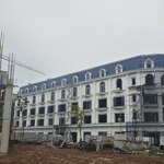 bán liền kề 90m2 dự án sông hồng diamond city hưng yên, giá 11 tỷ có hỗ trợ vay 0974453145