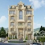 đất biệt thự 900m2 ngay trung tâm tp đà lạt