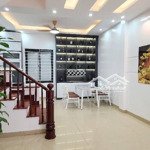 nhà 2 tầng đường lý thường kiệt - 3 phòng ngủ