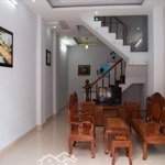 trung hưng, sơn tây, hà nội, 7,5 tỷ, 80m2, bán nhà riêng hàng hot