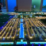 mở bán chính sách bán hàng mới nhất sun urban city hà nam 2025 liên hệ em gửi thông tin 0375811620