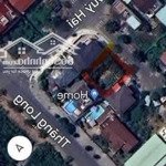 bán đất tại phong bắc 8, 9,6 tỷ, 320m2 view đẹp, giá tốt