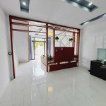 bán nhà phường 2 - bảo lộc -lâm đồng .0937508298