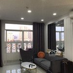 cần bán căn hộ grand riverside, 283 bến vân đồn, phường 2, quận 4.