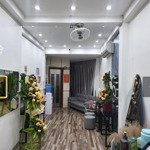 cực hiếm trong tầm giá! bán gấp nhà mặt phố bạch mai - phố huế, 40m2, giá 15,6 tỷ, kd sầm uất