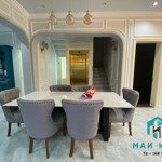 cho thuê biệt thự full nội thất xịn xò thang máy 200m2 khu dân cư cao cấp trung tâm biên hòa