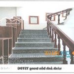 bán đấu giá 97,1m2 đất tại trần phú, quảng ngãi