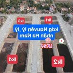 lô góc đấu giá nguyên lý - lý nhân giá f0