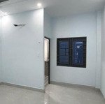 bán nhà hẻm 1/ cách mt 20m 2 tầng tại nguyễn duy dương, q10, 70m2 giá 9 tỷ