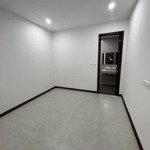 quỹ căn cuối cùng tại chung cư 389 dream home phan bội châu, nhận nhà ở ngay. lh 0971 613 226