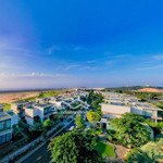 bán đất ngộp view biển cam ranh - nha trang. dt 120m2 full thổ cư. giá 2,4 tỷ