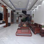 bán nhà nằm giữa vinhomes và vinaconex, dt 102m giá 3,5 tỷ, thuộc khu dân cư không dính quy hoạch