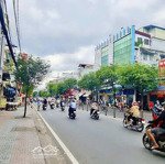 [5.5x16m] - mặt tiền kinh doanh 3 tầng tùng thiện vương_đinh hòa_cao xuân dục, quận 8, chỉ 10.x tỷ