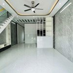 bán nhà mặt phố bùi ngọc thu, 1,56 tỷ, 60m2, chính chủ giá cực chất