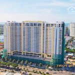 tặng 5 chỉ vàng, ck 16% khi sở hữu căn hộ vung tau centre point, hàng nội bộ view đẹp đông nam