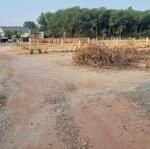 Bán 1761m HOÀ LỢI BẾN CÁT GIÁ 5,2 Tỷ