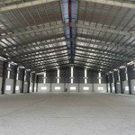 bán kho xưởng 3000m2 trong kcn ánh hồng, xã đức lập hạ, h đức hòa long an