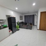 cho thuê chung cư 52m2, 1pn+, 1 wc, tecco felice tower tân uyên bình dương