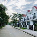 nhà 7*16m royal park huế đã có sổ-full nội thất