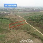 đất vườn giá rẽ thôn 3 ninh thượng