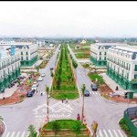 uông bí new city đang tăng mạnh. a3-18 đúng giá 21, liên hệ chính chủ đời đầu.