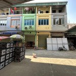 bán shophouse view đẹp 3pn, 2wc, 27m2 tại liên phương, thường tín, hà nội, 1,4 tỷ