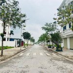 bán đất nền ngay ql38 kcn đồng văn hà nam, liền kề 100m2 view công viên đường 17.5m giá chỉ 23tỷ/m2