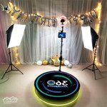 cho thuê cửa hàng tại phan đình phùng. vị trí cực đắc địa. phù hợp kinh doanh photobooth, cafe