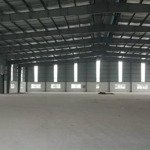 bán đất kho xưởng mt ql1a, 4.000m2, 36 tỷ, xã hòa phước, hòa vang (gần phạm hùng)