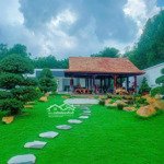 chính chủ cần bán căn villa nghỉ dưỡng tại trung tâm hành chính huyện dầu tiếng tỉnh bình dương