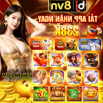 Bj88 - Tải App Nhận Ngay 238K - bj8vn.com