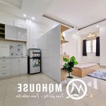 cho thuê phòng trọ ở quận 10. phòng 30m2 thoáng mát sạch sẽ có ban công