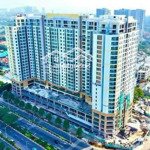 bán căn hộ vung tau centre point đt 102m, 3pn 2wc - full nội thất, view biển , giá : 4ty959