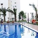 cần bán căn 73m2, 2 phòng ngủ chung cư city gate để lại nội thất cao cấp giá 2,4 tỷ-0901469577