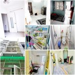 cho thuê phòng q3.rộng rãi thoải mái.cửa sổ ban công.nội thất.3tr3