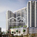 bán căn hộ 86m2, 7,2 tỷ tại the everrich infinity, an dương vương, q5, hcm