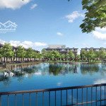 dự án palm manor suất ngoại giao giá tốt đẹp nhất bảng hàng 2024