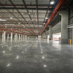 cho thuê kho xưởng kcn long hậu, long an, diện tích : 10.000m2 - 20.000m2 - 30.000m2, pccc tự động