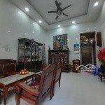 nhà bán cao xuân dục, gần cầu trả và quận 5, phường 13, q8. vào ở ngay 132m2, 7pn