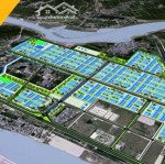 bán đất công nghiệp trong kcn tỉnh bắc ninh 1,5ha - 10ha (vị trí đắc địa - giá hấp dẫn)