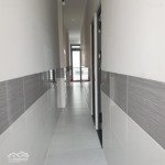 cho thuê phòng 20m2, đầy đủ tiện nghi, hẻm xvnt thông điện biên phủ, lối đi riêng khóa vân tay.