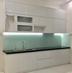 bán nhà 4 lầu hẻm ô tô, hẻm 60 lê hồng phong phường 4 vũng tàu