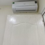 cho thuê căn hộ vĩnh lộc a .dt 38m2 (1pn- 1wc) full nội thất tủ lạnh, máy lạnh, giường tủ quần áo,